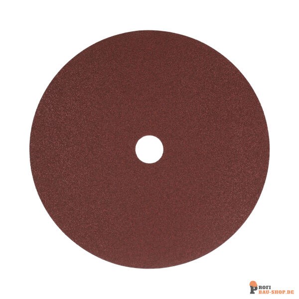 nortonschleifmittel/NORTON_schleifmittel_63642540079 Discs Norton H231 35x4 Grit 60_145159